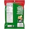 Cheez-It Cheez-It Grooves Sharp White Cheddar Crackers 3.25 oz. Bag, PK6 2410093647 - alternate 3